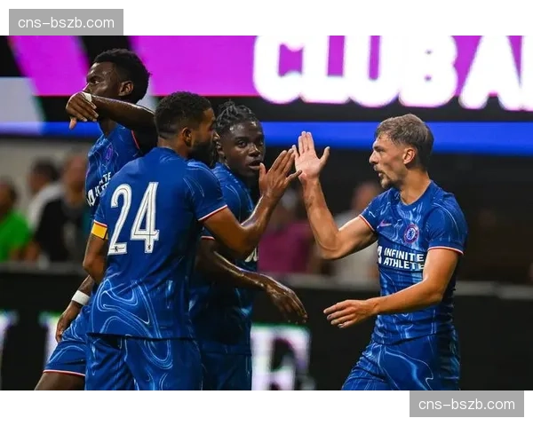 亚特兰大3-2罗马比赛复盘：一场典型的“真蓝黑”式对攻战