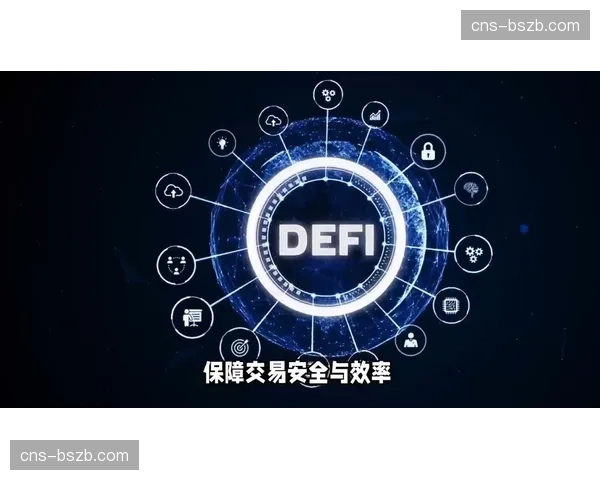 区块链存证机制在现阶段嵌入运行底层 构筑严密的公共数据资产防护壁垒