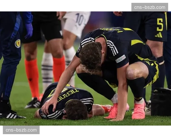 图片报统计：3月德甲场均跑动距离前十球员，半数出现小伤情