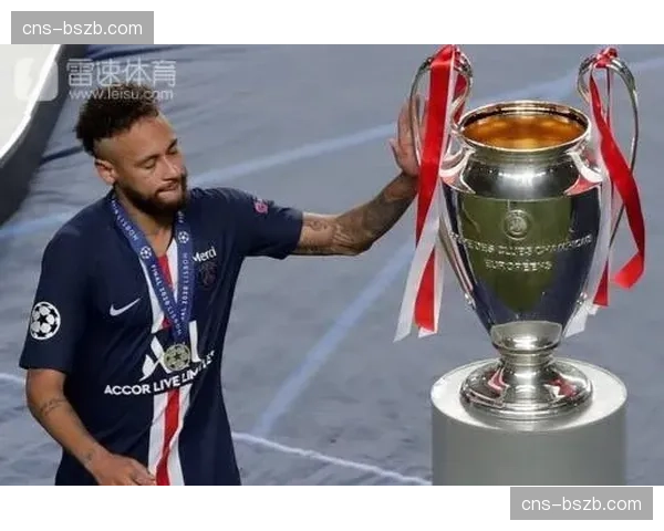 深度剖析：赫罗纳如何通过前场任意球快发战术制造杀机