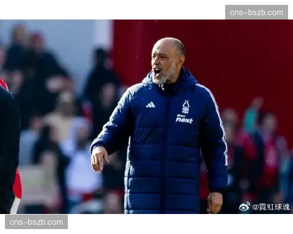 官方声明:诺丁汉森林主帅史蒂夫-库珀与俱乐部续约至2028年 官方声明:诺丁汉森林主帅史蒂夫-库珀与俱乐部续约至2028年