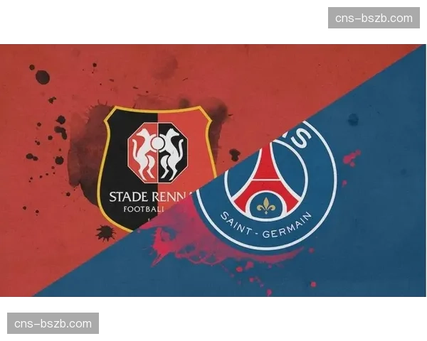 雷恩vs朗斯赛前前瞻:两支欧战常客的直接对话关乎下赛季资格 雷恩vs朗斯赛前前瞻:两支欧战常客的直接对话关乎下赛季资格