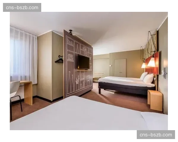 全新里尔主场“大皇宫”球场将于3月末举办商业运营模式发布会