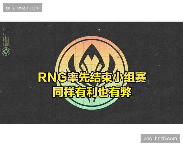 评论：鹰眼全覆蓋系统在阳光双赛的全面启用，是进步还是拖慢比赛节奏？