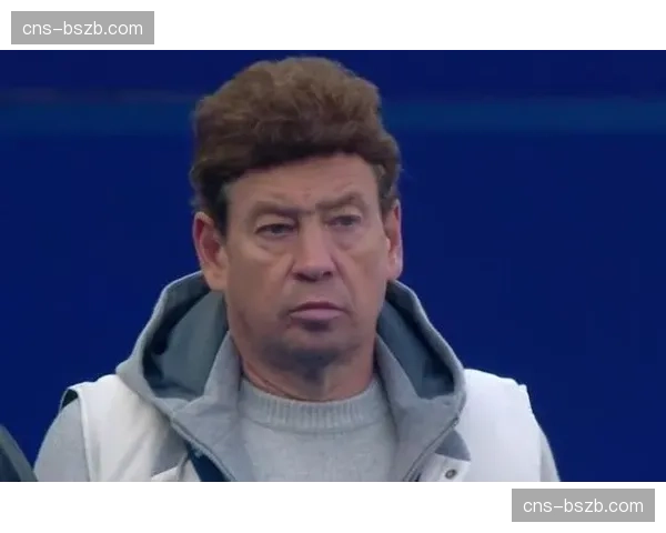 传闻:某德甲中游球队主帅因风格过于保守面临下课压力 传闻:某德甲中游球队主帅因风格过于保守面临下课压力