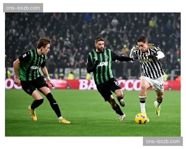 深度复盘:剖析尤文图斯如何通过针对性布防,将国际米兰的反击威胁降至最低