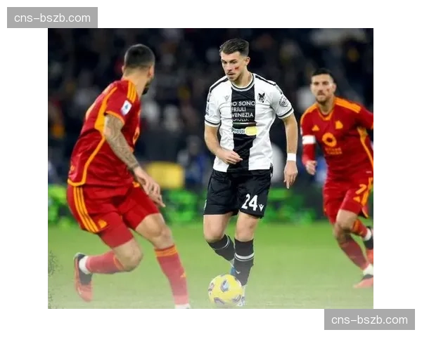 迪巴拉愿意降薪与罗马续约，佩莱格里尼需减薪50%