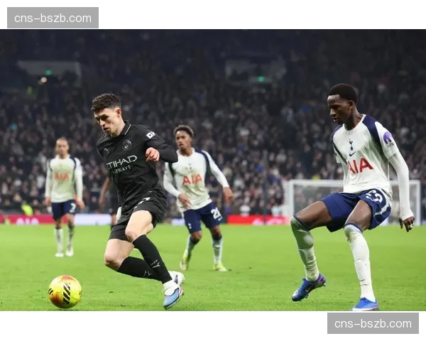 热刺客场1-0击败狼队终结15轮不胜，保级希望重燃